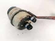 Servolenkung Ölbehälter Audi 80, B3 1986.06 - 1991.09 Gebraucht,