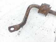 Stabilisator Vorne Volvo C30, I 2006.01 - 2010.01 k07288ra0160,