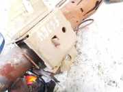 Lenksäule Peugeot 806 1994 - 2002 Gebraucht,