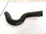 Kühlerschlauch Volvo S80, 1998.05 - 2004.06 Gebraucht ,