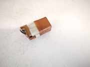 Relais Nissan Note, 2013.06 --> 252307996a,