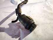 Servolenkung Ölbehälter Ford S-Max, 2006.05 - 2014 6g913r700db, 6g91-3r700-db