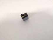 Relais Subaru Legacy, BM, BR 2009.09 - 2014.06 acv31212,