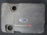 Motorabdeckung Ford Mondeo, 2000.11 - 2007.03 1s7g6a949ag, 1s7g-6a949-ag