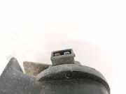 Hupe Audi 80, B3 1986.06 - 1991.09 E20092018,