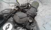 Fensterheber motor - Hinten Rechts Renault Laguna, I 1994.01 - 2001.03 Gebraucht,