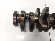 Kurbelwelle Volvo S60, 2000.01 - 2005.01 Gebraucht,