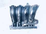 Ansaugkrümmer Nissan Micra, K12 2003.01 - 2007.06 Gebraucht,