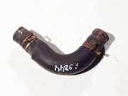 Kühlerschlauch Mazda 6, 2007.08 - 2012.12 Gebraucht,