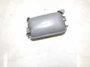 Innenausstattung Volkswagen New Beetle, I 1997.01 - 2005.06 1c1864261a,