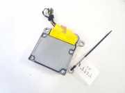 Steuergerät Airbag Skoda Superb, I 2001.12 - 2008.03 1c0909605k, 5wk43125