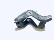 Lagerbock rachsträger - Hinten Rechts Peugeot 406, 1999.03 - 2004.05 facelift 7220r00,