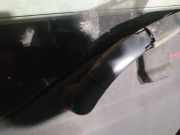 Wischermotor - Hinten Honda CR-V, II 2001.06 - 2005.06 Gebraucht,