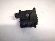 Stellmotor Lüftung Toyota Corolla, 2001.11 - 2004.02 1138002051, 113800-2051