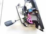 Schaltgestänge Dodge Journey. 2009.01 - 2014.12 04766443ab, 15500100200