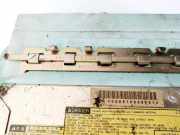 Airbag Beifahrer Toyota Land Cruiser J9 1996 - 2003 4es981396, bbn2175