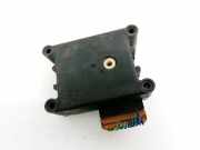 Stellmotor Lüftung Nissan Almera, N16 2000.06 - 2003.01 Gebraucht ,