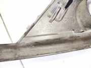 Innenausstattung Mazda CX-3, 2015.01 --> d10j50c11, d10j-50c11