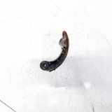 Gleitschiene Steuerkette Nissan Almera Tino 2000.08 - 2003.09 Gebraucht,