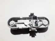 Lampenträger Heckleuchte - Hinten Volvo S40, 1995.07 - 2000.07 29262002,