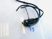 Druckwandler Abgassteuerung Audi A6, C5 2001.08 - 2005.01 facelift 1j0906283c,