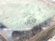 Seitenfenster Seitenscheibe - Audi A4, B5 1994.11 - 1999.09 as2,