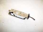 Innenraumleuchte Volkswagen Golf, IV 1997.08 - 2003.10 3b0947291,