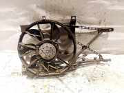 Kühlerlüfter Lüftermotor Opel Astra, H 2004.03 - 2009.12 130303986, 13205941