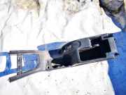 Getränkehalter Skoda Yeti 2009 - 2013 1z2863241, 11363512