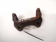 Bremssattelträger - Hinten Rechts Mazda 6, 2002.06 - 2007.08 Gebraucht,