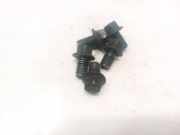 Schraube Druckplatte Mazda 6, 2002.06 - 2007.08 Gebraucht,