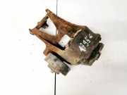 Halter für Motoraufhängung Ford Transit, III 2000.01 - 2006.04 1c157m124ak,