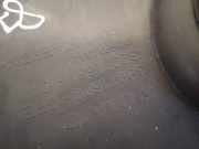 Innenausstattung Volvo XC90, 2002.10 - 2007.06 39971629, 39971631