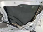 Seitenscheibe - Hinten Linke Mazda 5, CR 2005.02 - 2010.09 Gebraucht,
