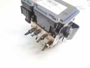 Abs Pumpe Hydraulikblock Chrysler Sebring, III 2007.05 - 2010.12 p68005342ad, 2294040083000 1c3acc6a78n112293 25.0212-05824 xxbr2267e053