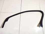 Zierleiste Leiste - Vorne Rechts Citroen C5, II 2008.02 - 2011.01 9655478277,