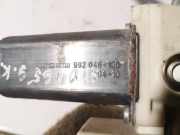 Fensterheber motor - Hinten Linke Toyota Corolla, 2004.02 - 2007.02 facelift 992046100, 992046-100