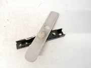 Sicherheitsgurt-Einstellschiene - VORNE RECHTS Rover 800 1992 - 1996 EWR100370XXX,