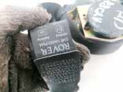 Sicherheitsgurt - Vorne Rechts Rover 75, 1999.02 - 2005.05 104301PMA, E40428045