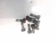 Schwungradschraube Opel Corsa, D 2006.07 - 2010.06 Gebraucht,
