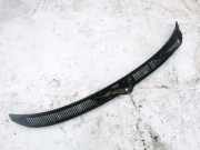 Windlauf Wischerabdeckung Audi 100, C4 1991.01 - 1994.06 Gebraucht ,