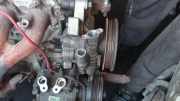 Servopumpe Honda Civic, 1995.10 - 2001.03 Gebraucht ,