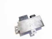 Vorglüh Relais Renault Scenic, I 1996.01 - 1999.09 7700111525,