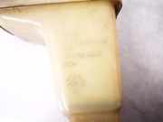 Servolenkung Ölbehälter Audi A4, B5 1994.11 - 1999.09 8d0422373c,