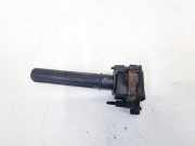 Zündspule Chrysler 300, I 1998.11 - 2004.12 04609088AH,