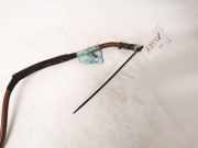 Kabel Opel Vectra, C 2002.04 - 2005.10 Gebraucht,