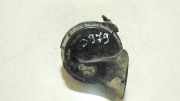 Hupe Opel Omega, B 1994.03 - 1999.09 002924,