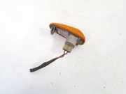 Blinkleuchte Kotflügel - Vorne Rechts Volkswagen LT, 1996.06 - 2006.12 Gebraucht,