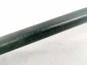 Gasdruckfeder Kofferraum Renault Megane, II 2002.11 - 2006.06 8200051750,