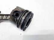 Kolben Pleuelstange Lancia Phedra 2002 - 2006 Gebraucht,